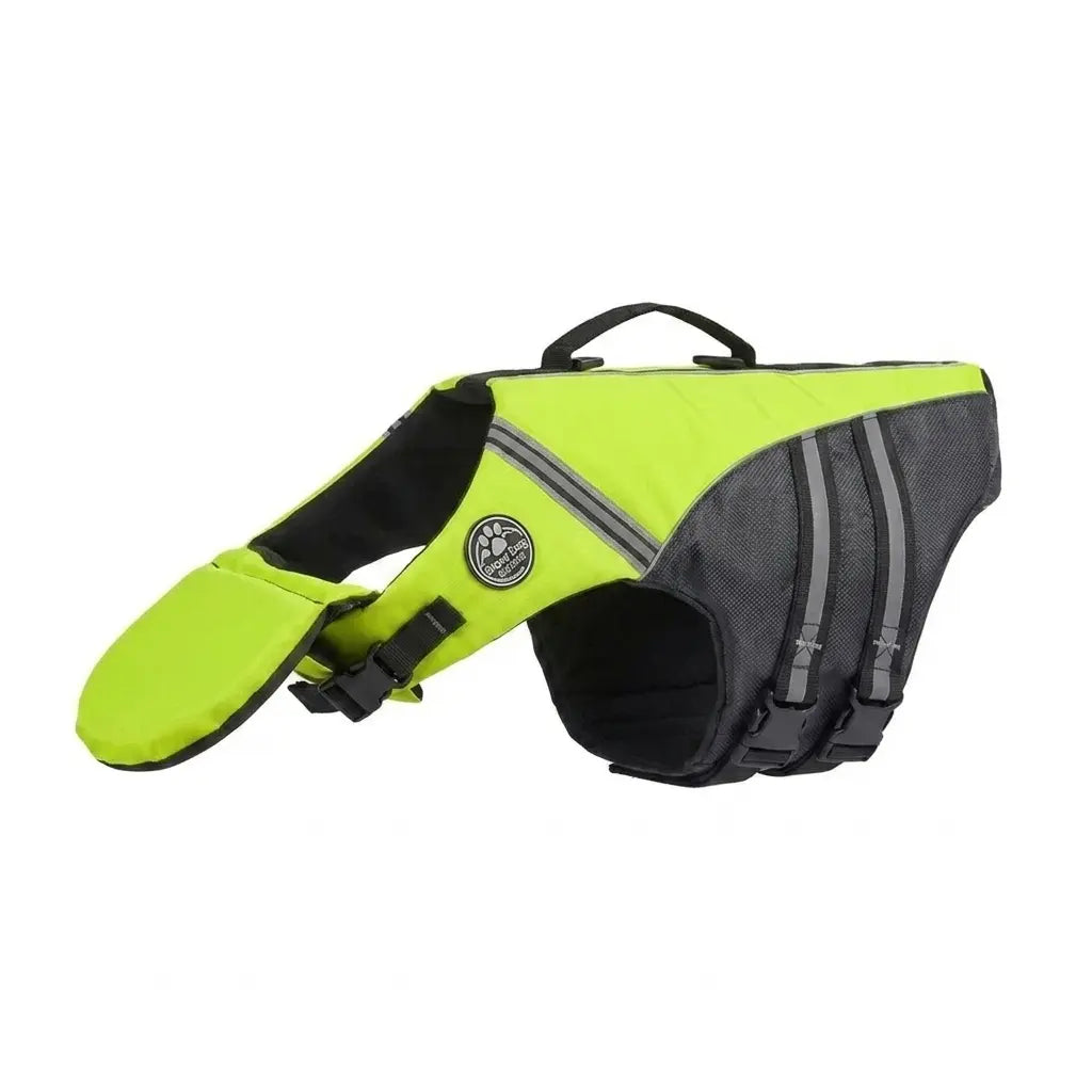 Sunzy DogShield™