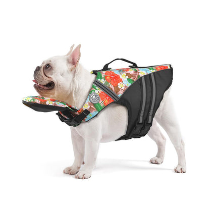 Sunzy DogShield™