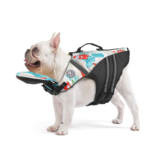 Sunzy DogShield™