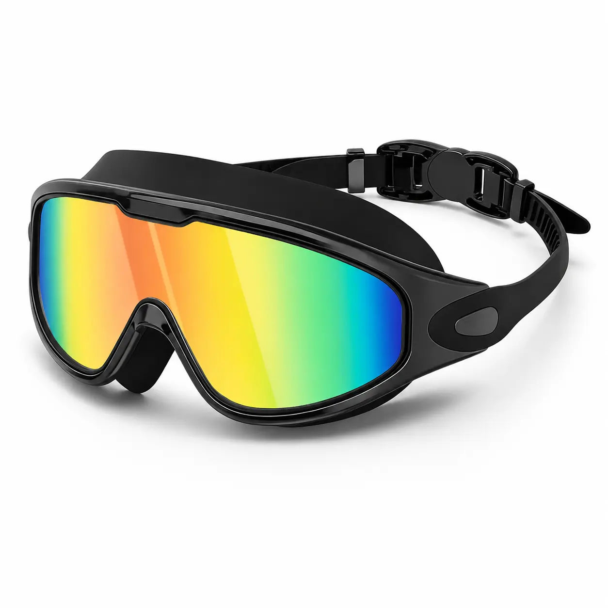Sunzy AquaClip™