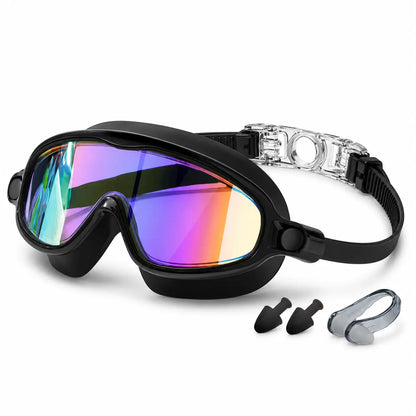 Sunzy AquaClip™