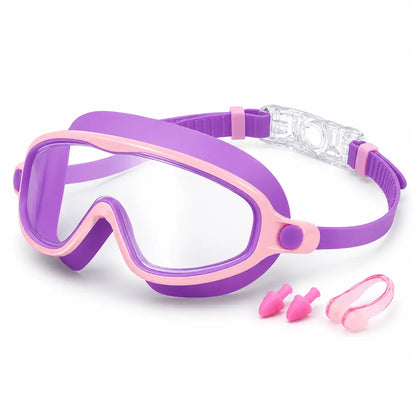 Sunzy AquaClip™