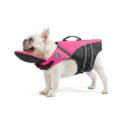 Sunzy DogShield™