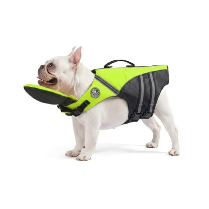 Sunzy DogShield™