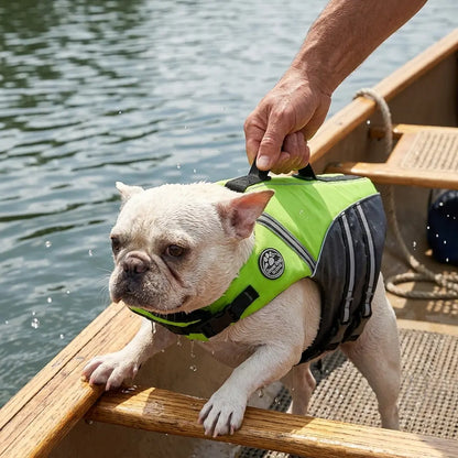 Sunzy DogShield™